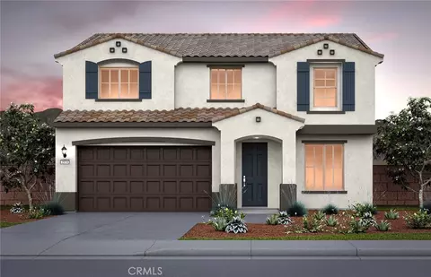 4119 Douglas Cir, Lake Elsinore, CA 92530