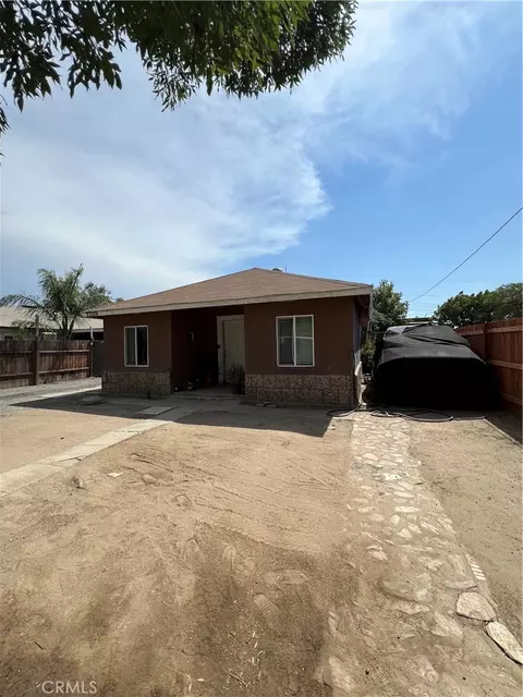 27559 Monroe Ave, Menifee, CA 92585