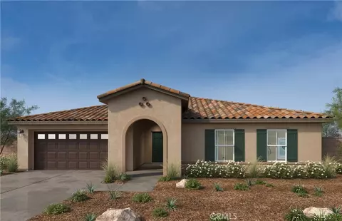 930 Thunder Trl, San Jacinto, CA 92582