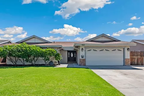 6440 Vickers Rd, Riverside, CA 92504