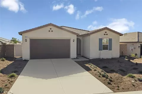 19829 Lurin Ave, Riverside, CA 92508