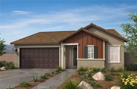 19832 Beavertail Way, Riverside, CA 92508