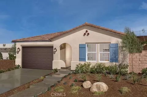 41520 Red Car Dr, Lake Elsinore, CA 92532