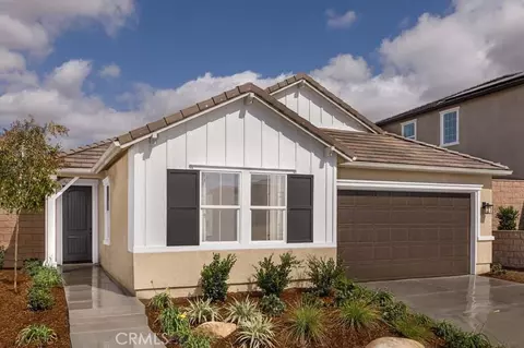 41522 Red Car Dr, Lake Elsinore, CA 92532