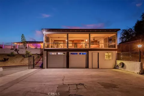 20620 Hill Top Dr, Riverside, CA 92507