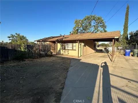 1337 Malachite Ave, Mentone, CA 92359 photo 1