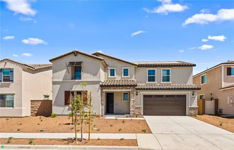 17872 Edna Valley Dr, Riverside, CA 92503