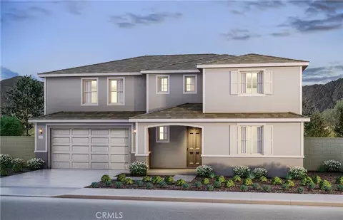 17935 Livermore Valley Dr, Riverside, CA 92503