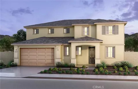 17959 Livermore Valley Dr, Riverside, CA 92503