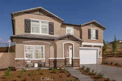 41524 Red Car Dr, Lake Elsinore, CA 92532