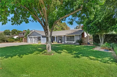 1414 Cedarhill Dr, Riverside, CA 92507