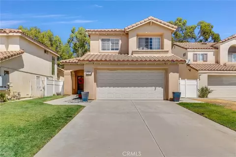 17974 Spring View Ct, Riverside, CA 92503