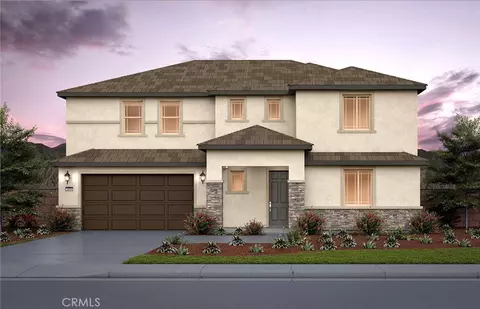 4146 Merrifield St, Lake Elsinore, CA 92530