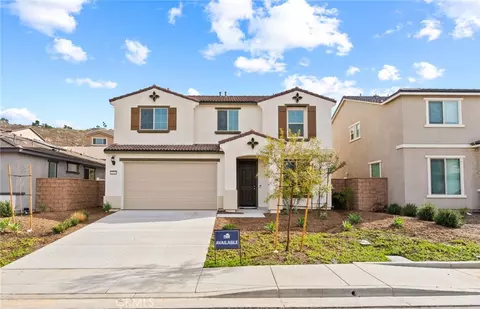 21481 Thomas Ct, Riverside, CA 92507