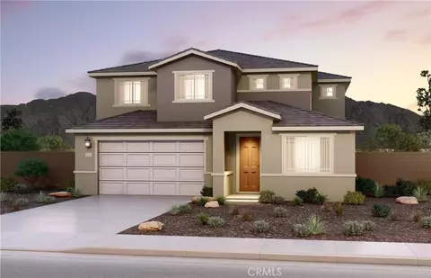 21432 Thomas Ct, Riverside, CA 92507