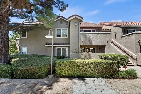 200 E Alessandro Blvd #107, Riverside, CA 92508