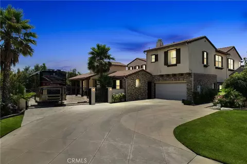 13123 Carriage Trail Ct, Rancho Cucamonga, CA 91739