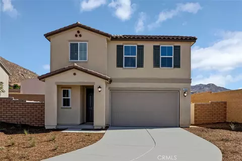7386 Autumn Gold Ct, Riverside, CA 92507