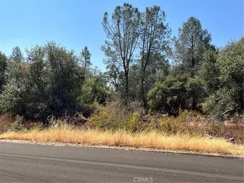 0 0, Coarsegold, CA 93614 photo 2