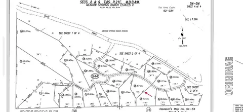 0 0, Coarsegold, CA 93614 photo 4