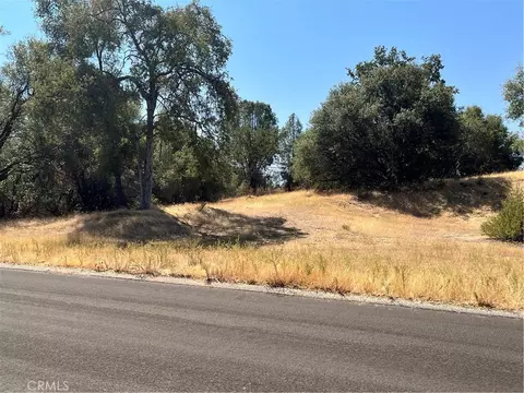 0 0, Coarsegold, CA 93614 photo 3