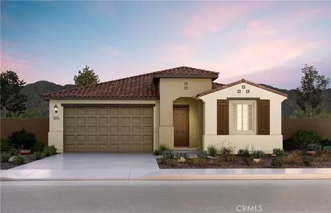 21541 Thomas Ct, Riverside, CA 92507