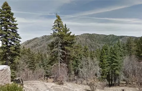 0 Deep Creek Dr, Running Springs, CA 92382