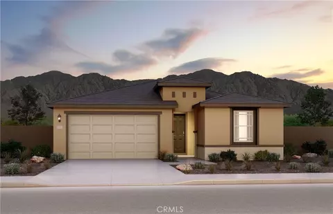 21493 Thomas Ct, Riverside, CA 92507