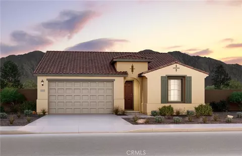 21504 Thomas Ct, Riverside, CA 92507