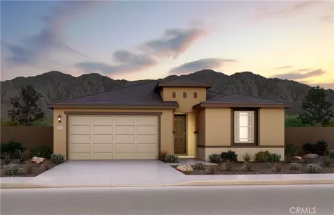 21529 Thomas Ct, Riverside, CA 92507