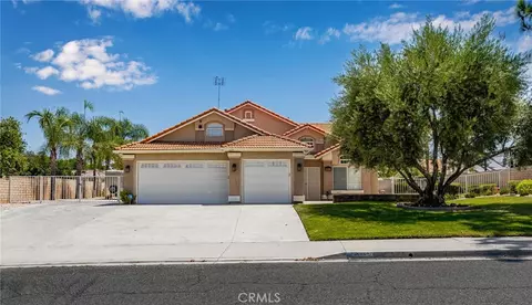 6844 Mission Grove Pkwy N, Riverside, CA 92506