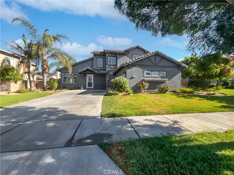 4550 Berkley Ave, Hemet, CA 92544