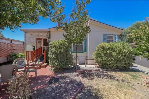 21100 State St #132, San Jacinto, CA 92583