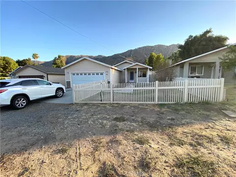 15167 Grand Ave, Lake Elsinore, CA 92530