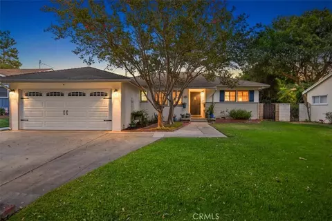 8530 Harmony Ln, Riverside, CA 92504
