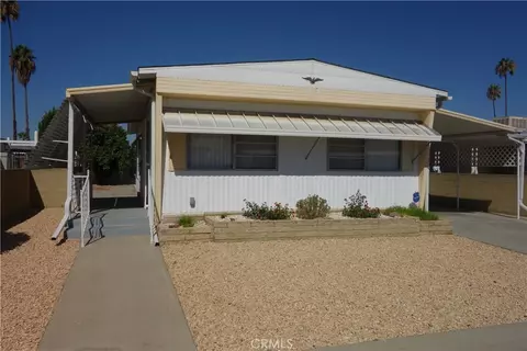 839 San Ignacio Dr, Hemet, CA 92543