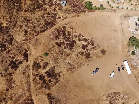 0 Campos Rd, Perris, CA 92570 photo 14