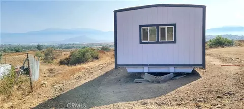 0 Campos Rd, Perris, CA 92570 photo 10