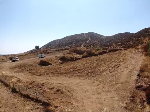 0 Campos Rd, Perris, CA 92570 photo 5