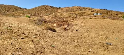 0 Campos Rd, Perris, CA 92570 photo 15