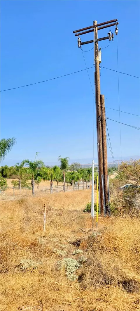 0 Campos Rd, Perris, CA 92570 photo 8