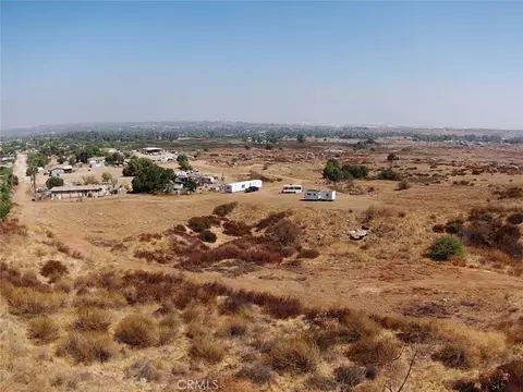 0 Campos Rd, Perris, CA 92570 photo 3