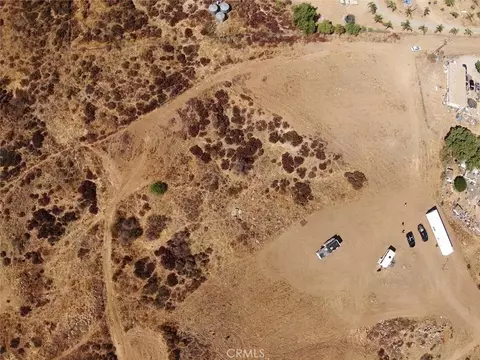 0 Campos Rd, Perris, CA 92570 photo 14