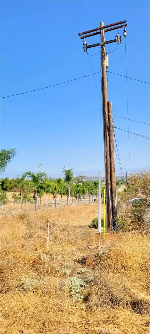0 Campos Rd, Perris, CA 92570 photo 9