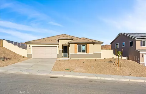 4236 Ladrillo St, Lake Elsinore, CA 92530