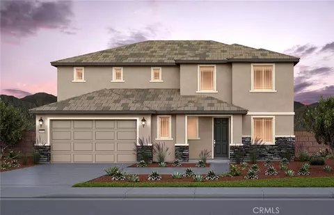 4142 Merrifield St, Lake Elsinore, CA 92530