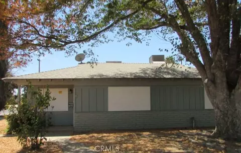 1301 Emery Ave, Bakersfield, CA 93304
