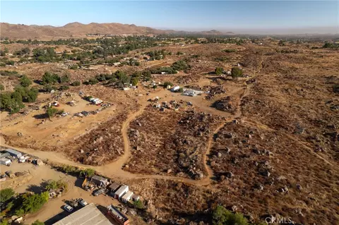 0 Tooker St, Perris, CA 92570