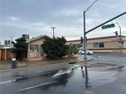 4819 Tyler St, Riverside, CA 92503 photo 3
