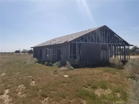 1 Olivine Dr, Victorville, CA 92392